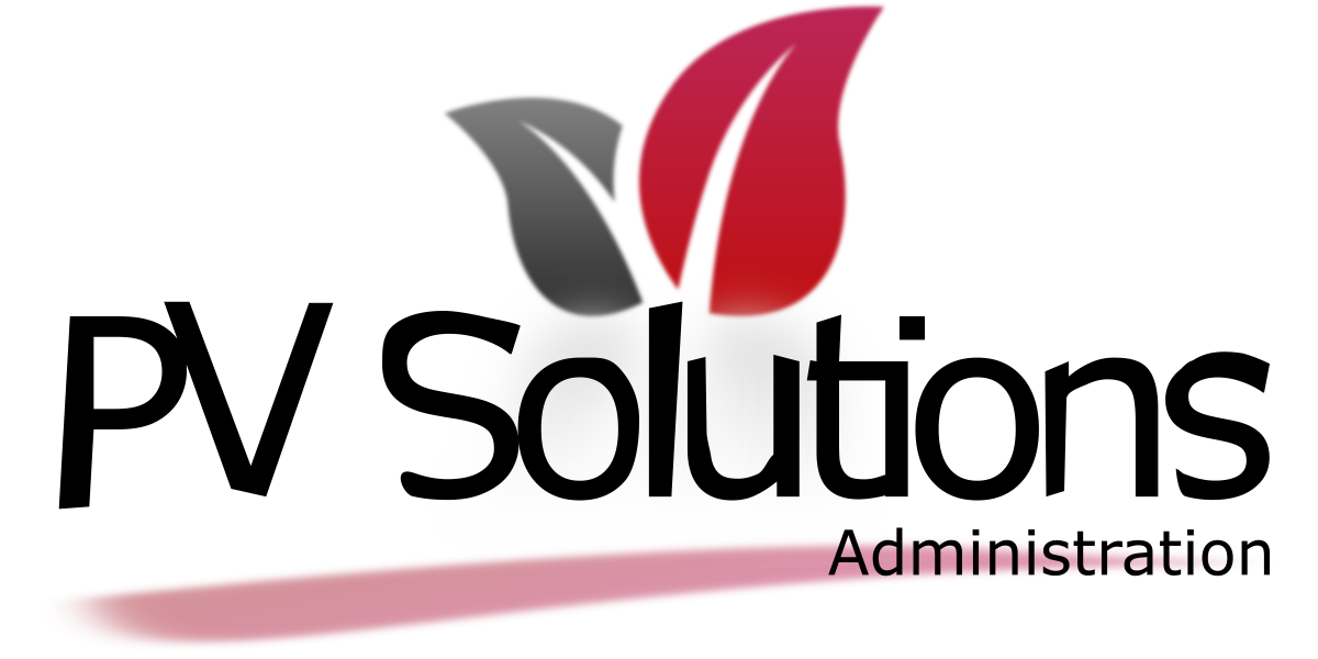 PVSolutions.ch